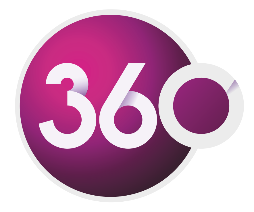 tv360 ÇAĞLA ŞIKEL & ALİŞAN CANLI YAYIN